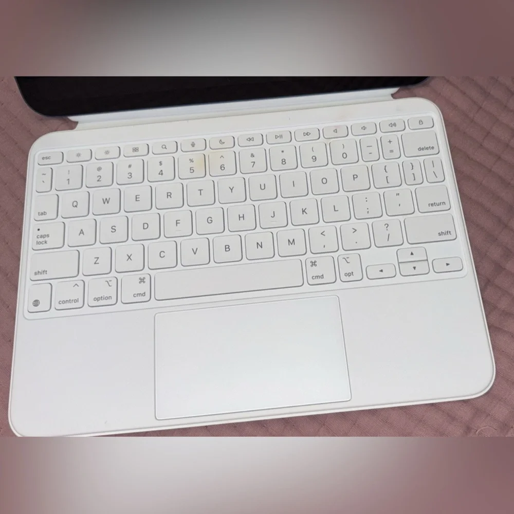 Ipad 10th Generation (2022)